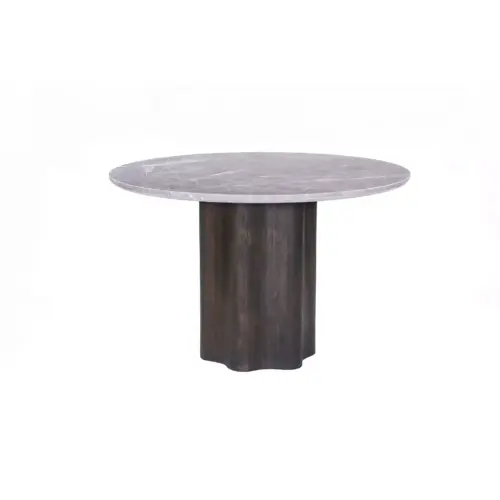 MONTILLA Dining Table