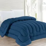 Extra Warm Duvet 220x240 cm