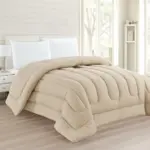 Extra Warm Duvet 260x240 cm