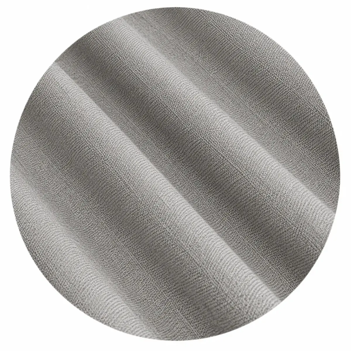 B0515 PIC 3 Blackout Eyelet Curtain 140 × 270 cm, Model 50117