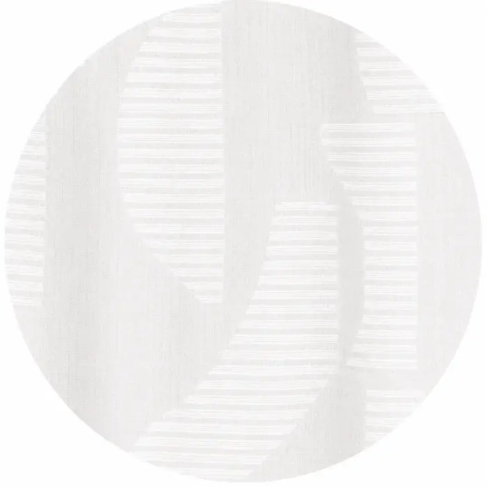 Jacquard Voile Curtain 280 × 270 cm, Model 53059