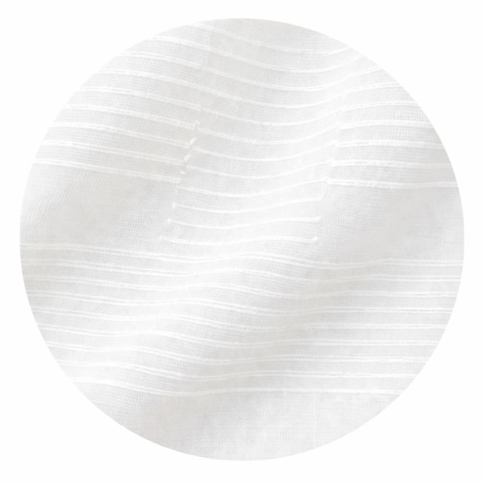Jacquard Voile Curtain 280 × 270 cm, Model 53058