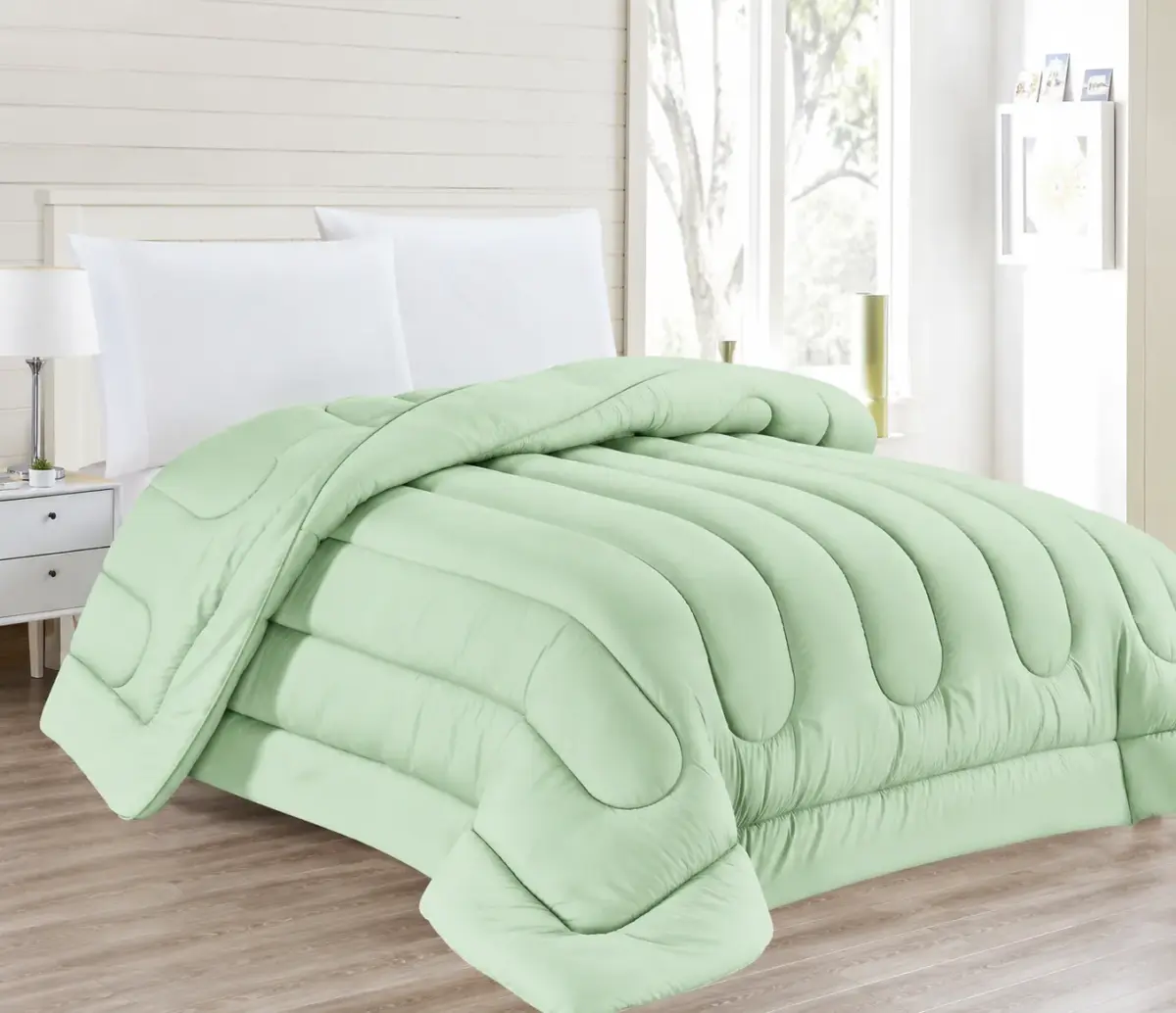 Extra Warm Duvet 160x240 cm Extra Warm Duvet 160x240 cm