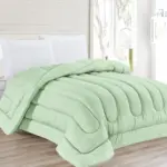 Extra Warm Duvet 160x240 cm