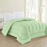 Extra Warm Duvet 220x240 cm