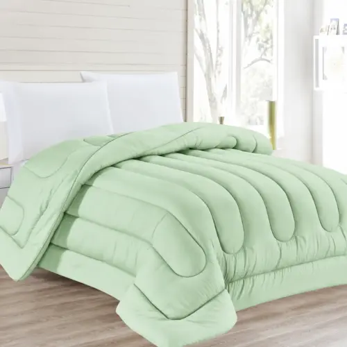 Extra Warm Duvet 160x240 cm