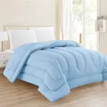 Extra Warm Duvet 260x240 cm