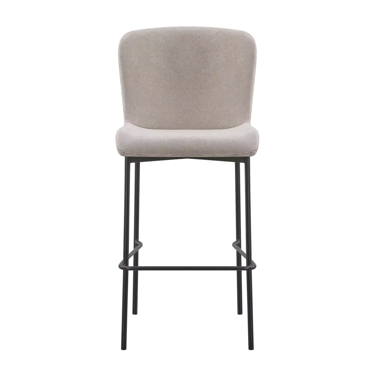 PACO Bar Stool
