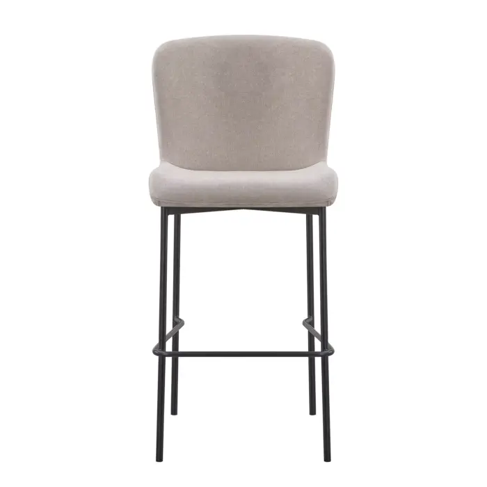 PACO Bar Stool