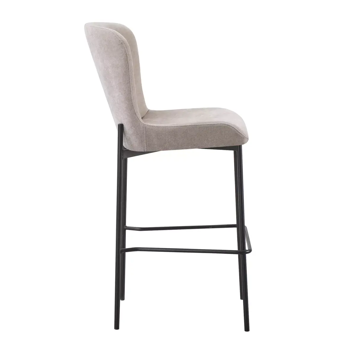PACO Bar Stool