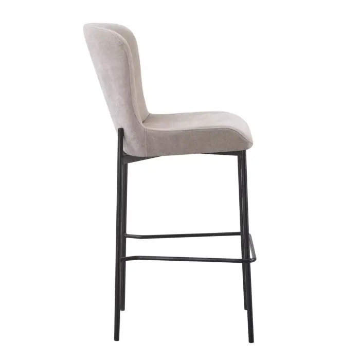 PACO Bar Stool