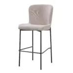PACO Bar Stool