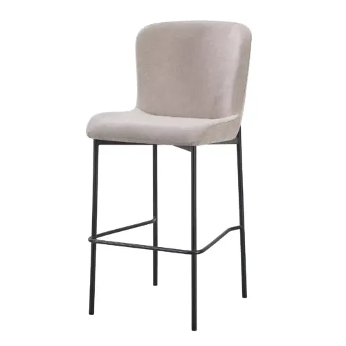 PACO Bar Stool