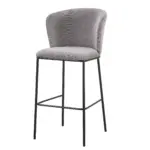 REGINA Bar Stool