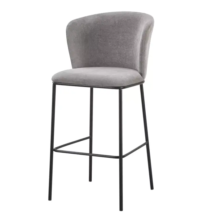 REGINA Bar Stool