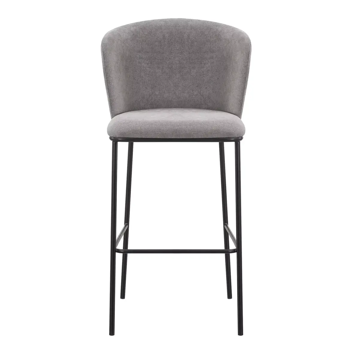 REGINA Bar Stool