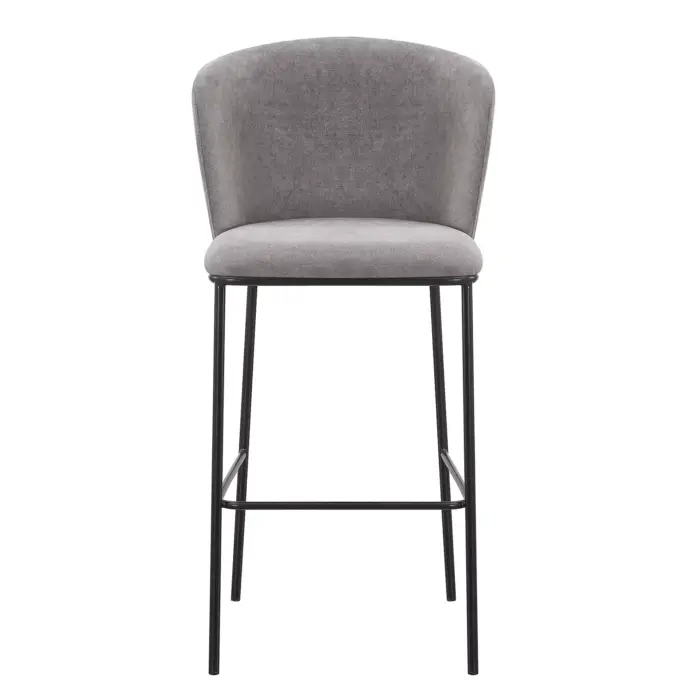 REGINA Bar Stool