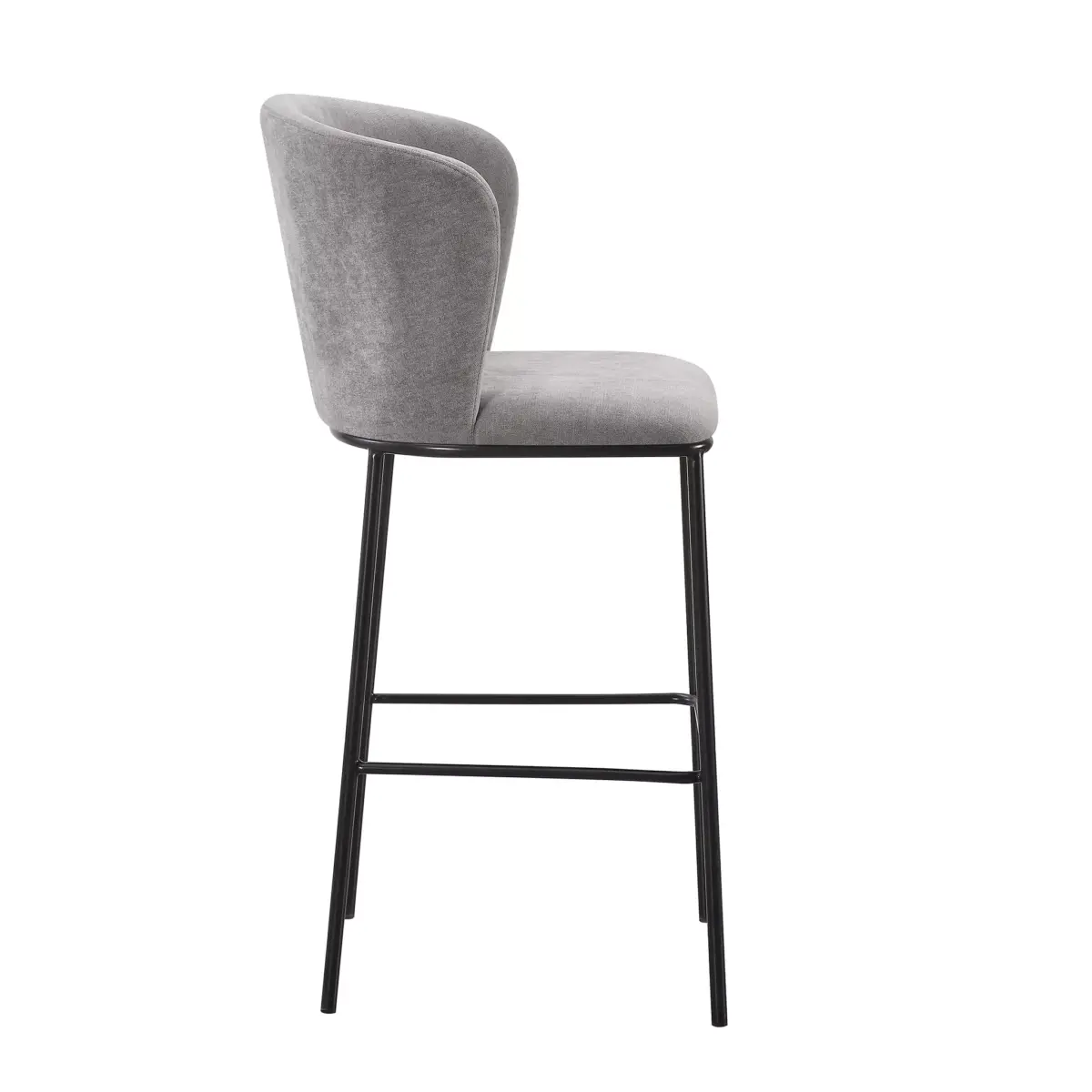 REGINA Bar Stool