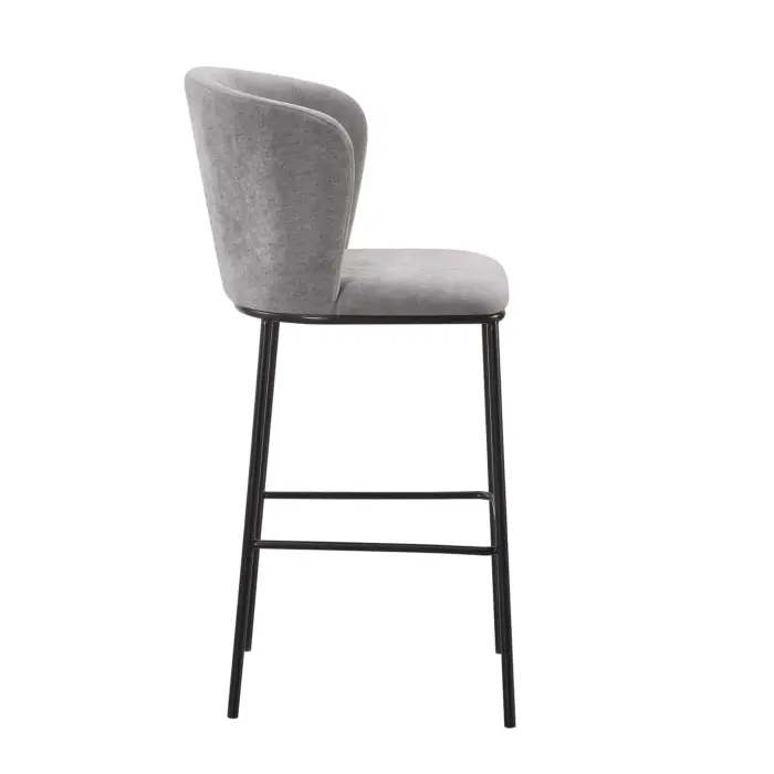 REGINA Bar Stool