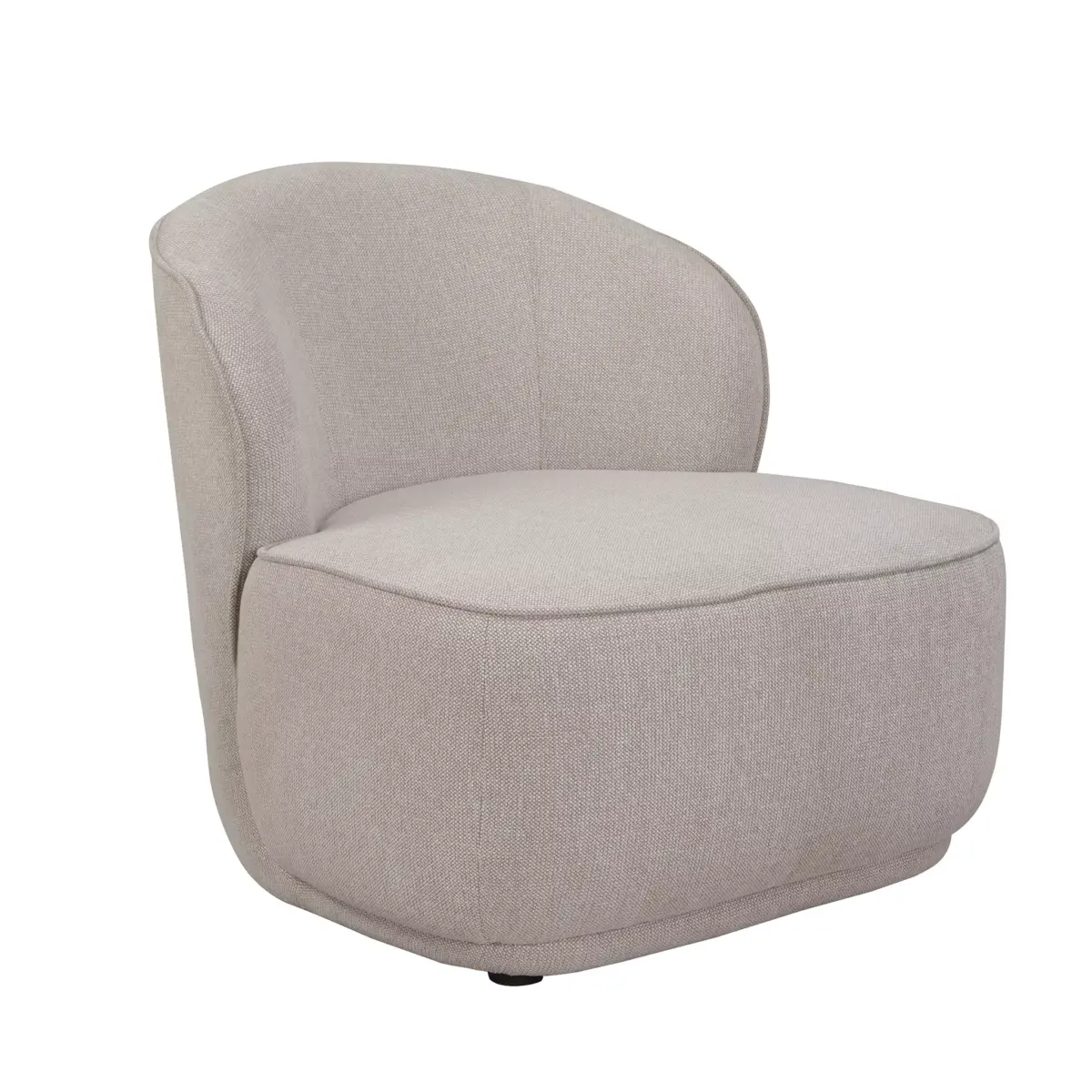 LOXI Armchair