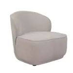 LOXI Armchair