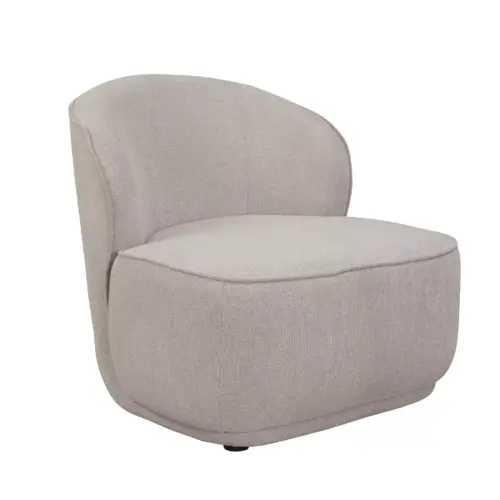 LOXI Armchair