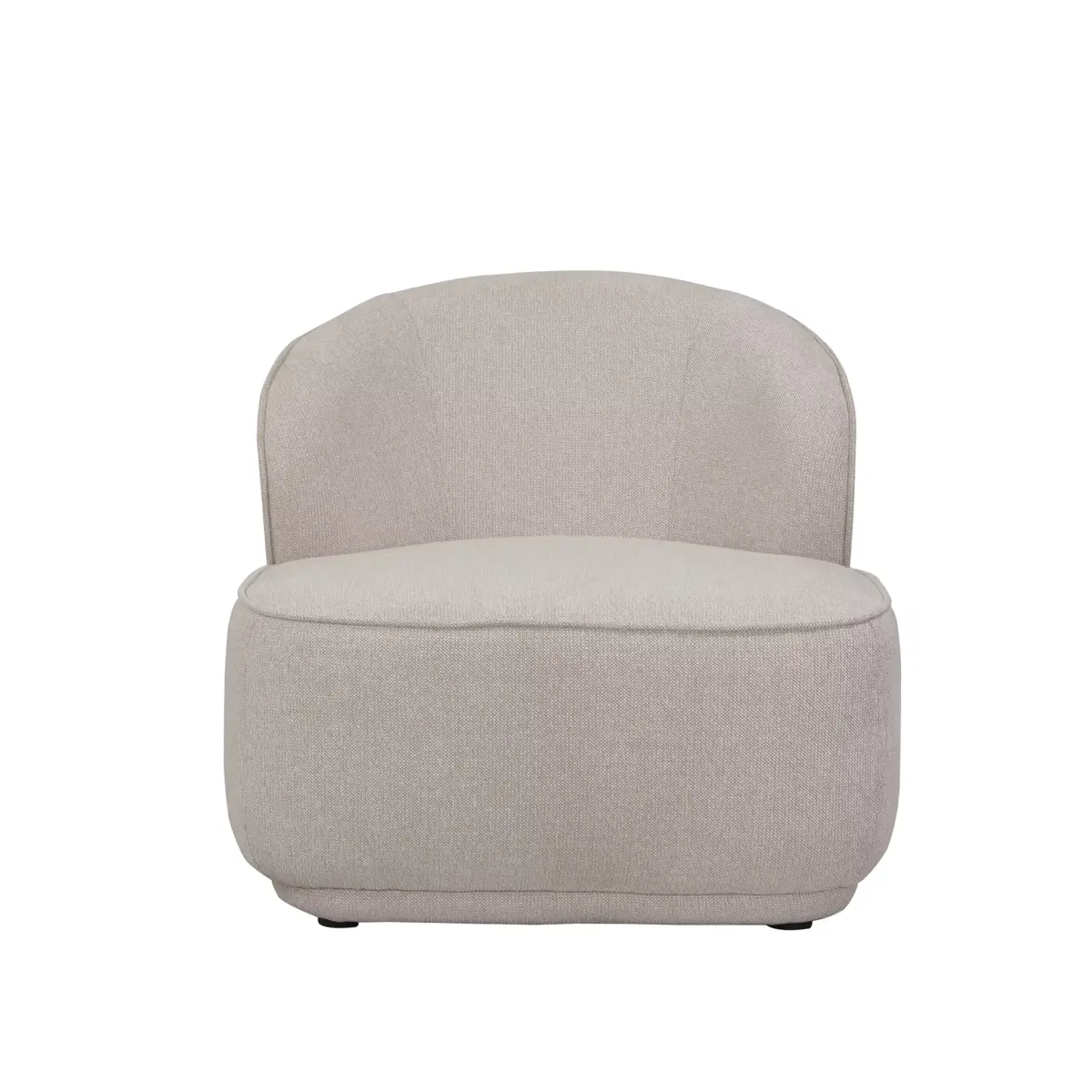LOXI Armchair