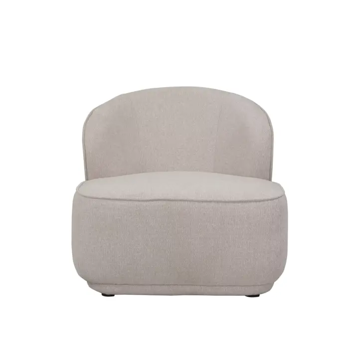 LOXI Armchair