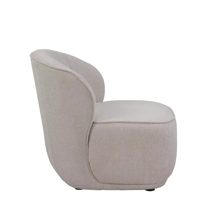 LOXI Armchair