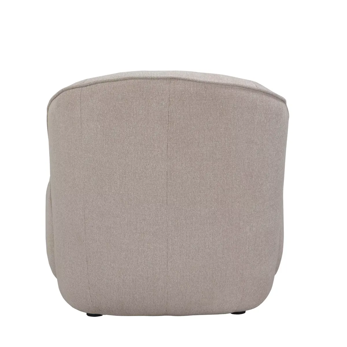 LOXI Armchair