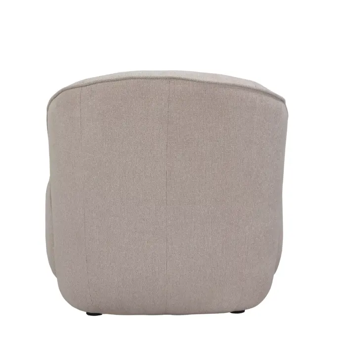 LOXI Armchair