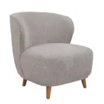 RIGY Armchair