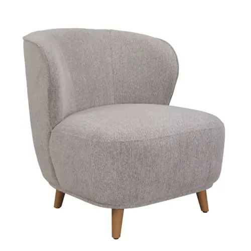 RIGY Armchair