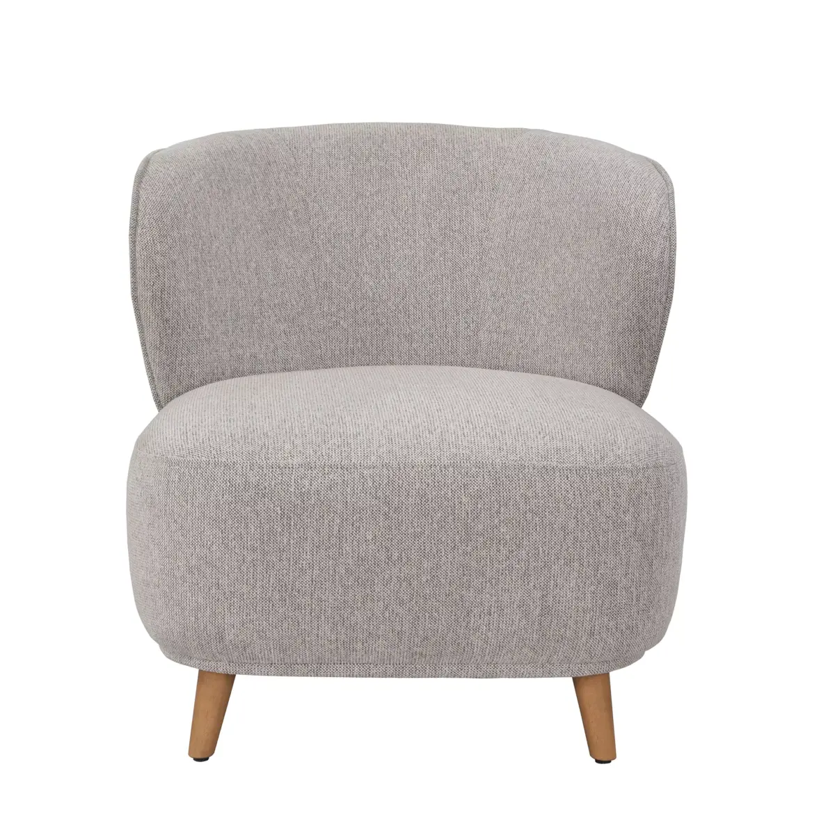 RIGY Armchair