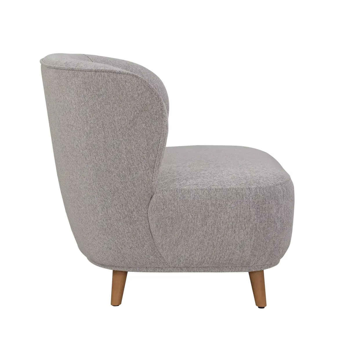 RIGY Armchair