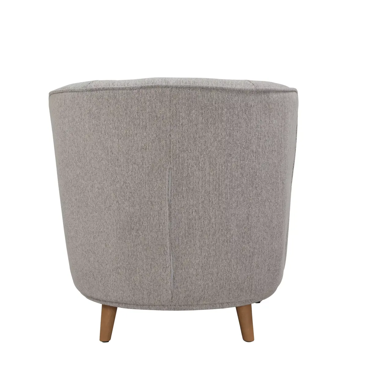 RIGY Armchair