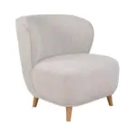 RIGY Armchair