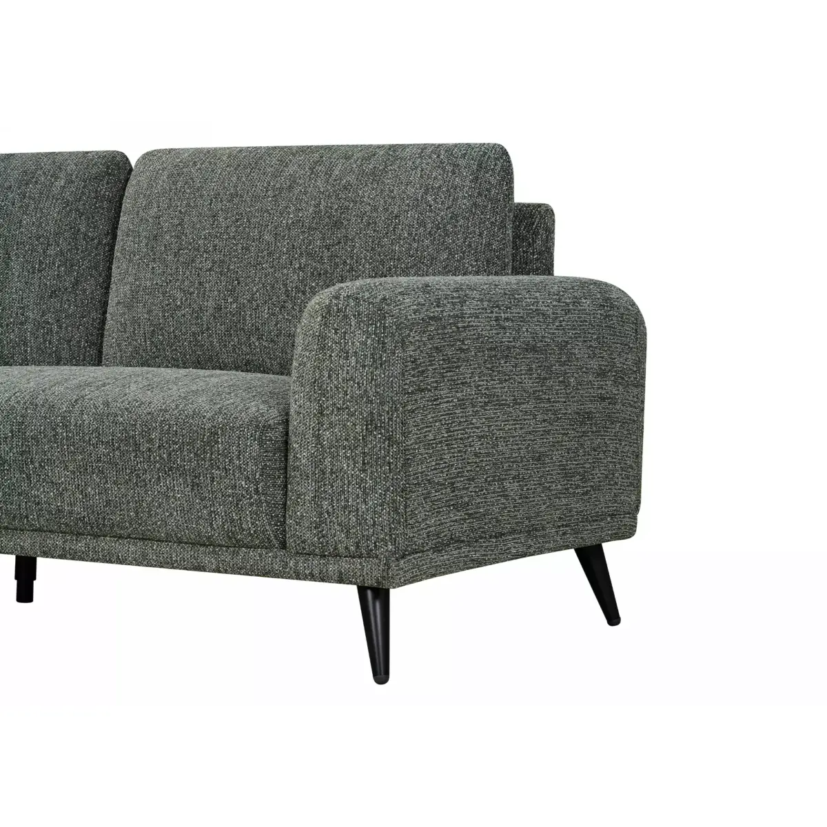 SOUFLE Sofa Set