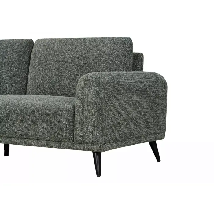 SOUFLE Sofa Set