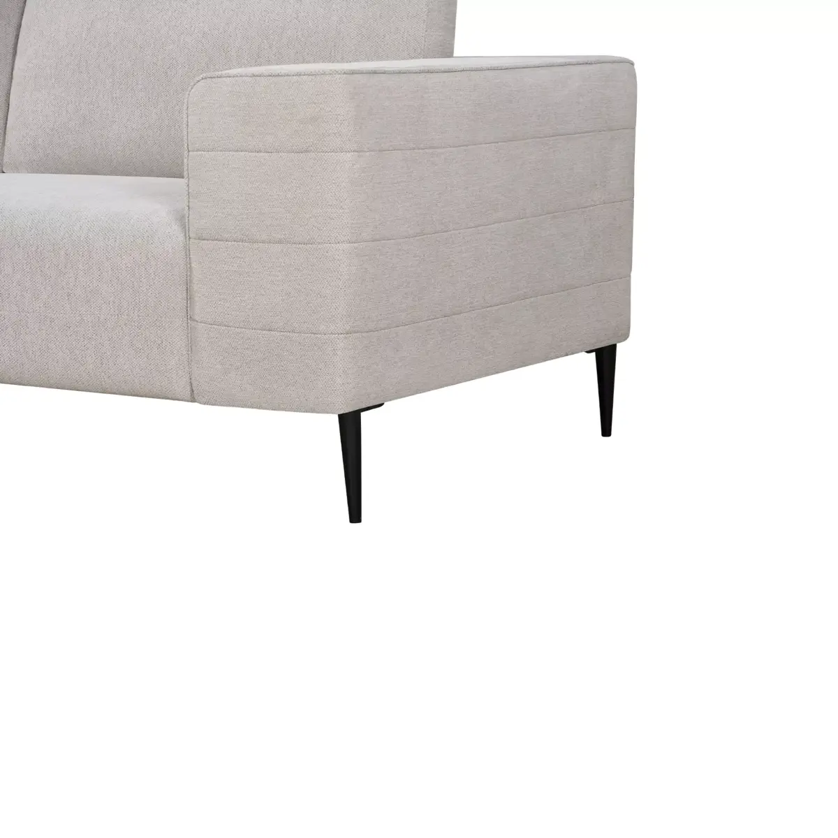 SEREIMS Sofa Set