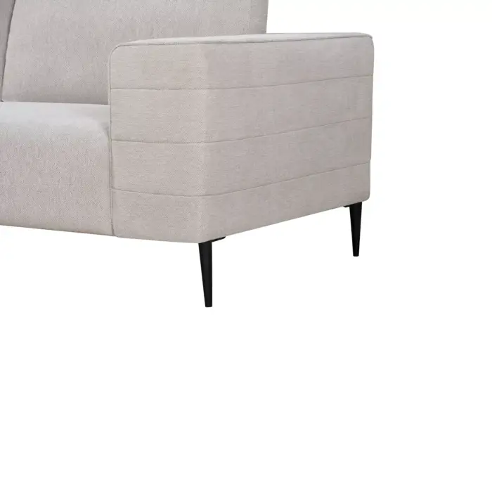 SEREIMS Sofa Set