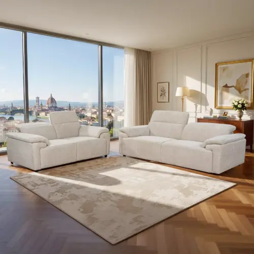 BC8115 3+2 WIND003 (2)-lifestyle DARVELY Sofa Set