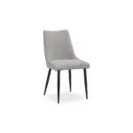 FLABO Dining Chair
