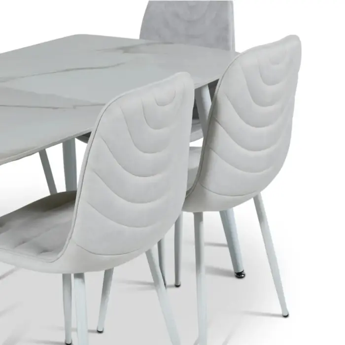 FETINA Dining Set