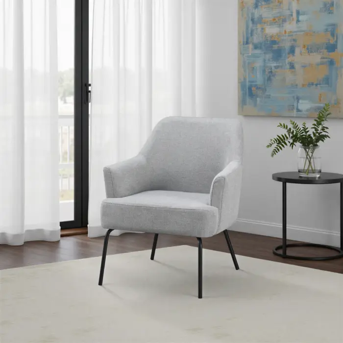 POPPY Armchair