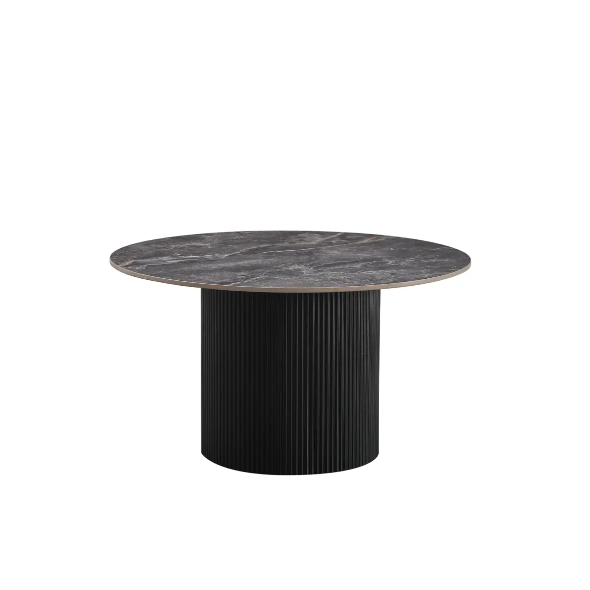 LESLEA Coffee Table