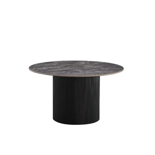 LESLEA Coffee Table