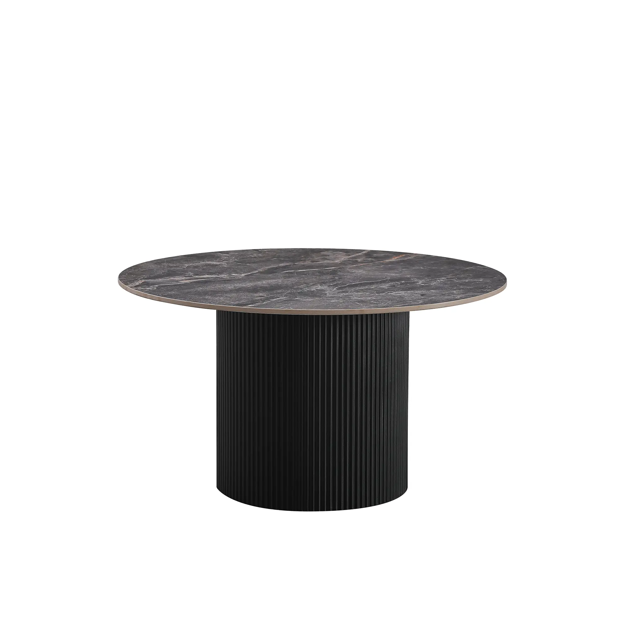 Four Day LESLEA Coffee Table
