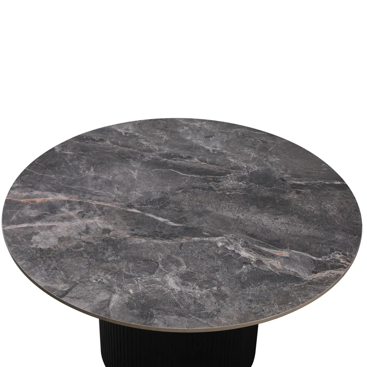 LESLEA Coffee Table