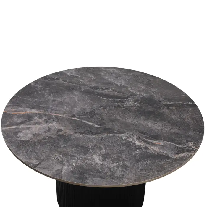 LESLEA Coffee Table